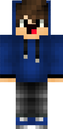 Preview of texture: sign
