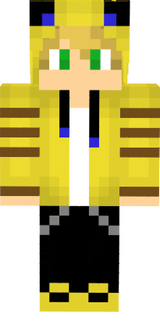 PikachuBoy2
