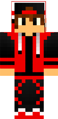 Preview of texture: 44