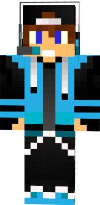 Preview of texture: lek