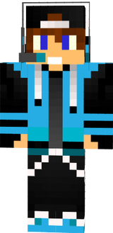 lek