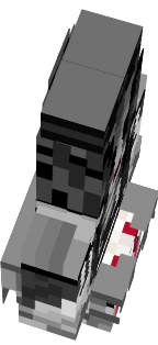 asdeqw43455