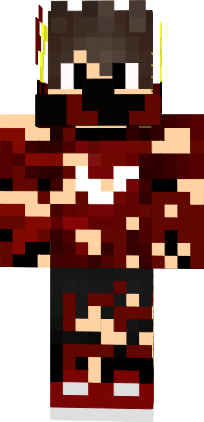 Preview of texture: casado de zubim
