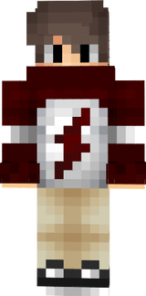 Kkkjoao