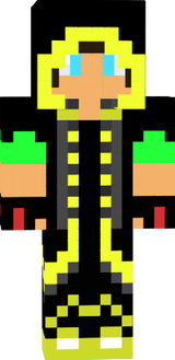 char.png