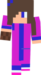 jimjam306