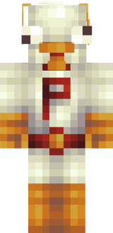 super franguinhu :v