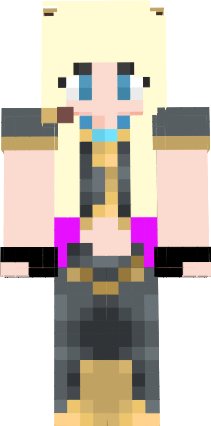 Preview of texture: luiza luka