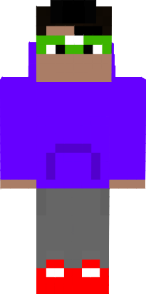 Preview of texture: manoelBR
