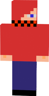ataol