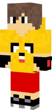 Preview of texture: btrh