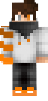 TR_taha_TR