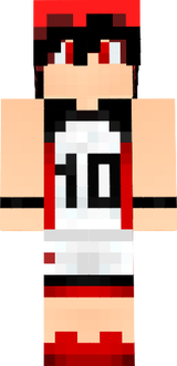 kagami