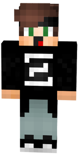 kadocarft_TV