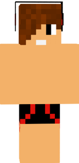 Admin8983