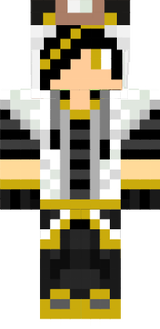 lucaslimazn
