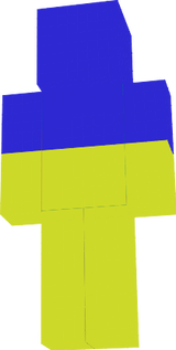 украйна