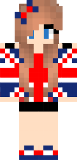 ultra