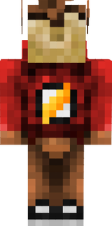 dfg