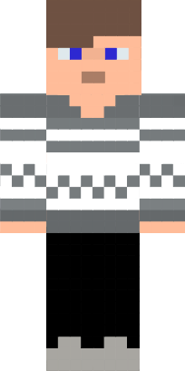 Preview of texture: Resad