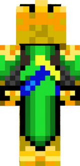 dbthoman