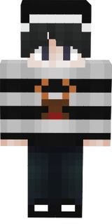 KannKeinBedWars
