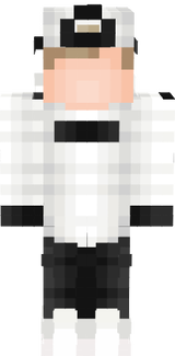 NoobHerif_YT