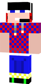 Charlie2144