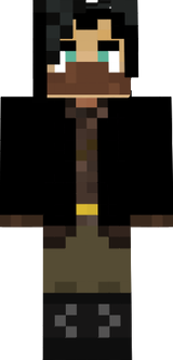 trs