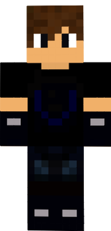 Vinicius_Extreme