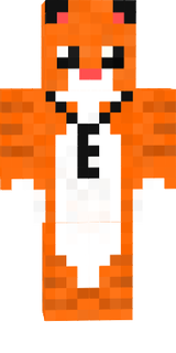 Enora2002