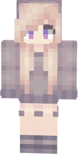 kk