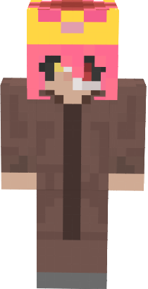 Preview of texture: x