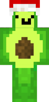avocado