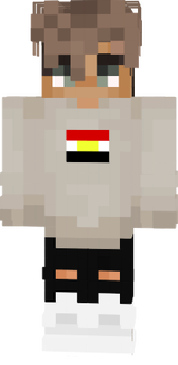 bb