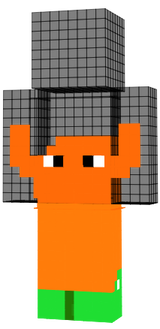 darwin
