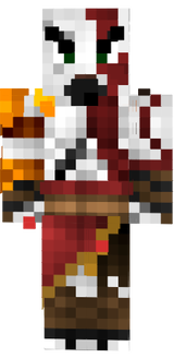 kratos
