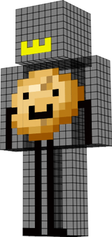 potato