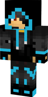 liam v2