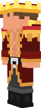 HenryTK (Simplified-Faceless)