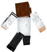 mathox 