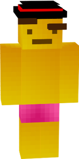 sus