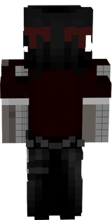 sad