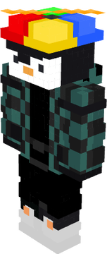 Jjjj