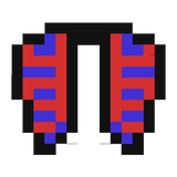 Elytra_pdf