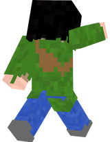 papa