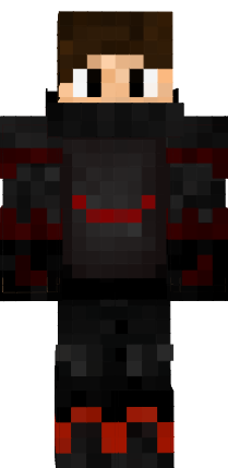 Preview of texture: czerwone mleko