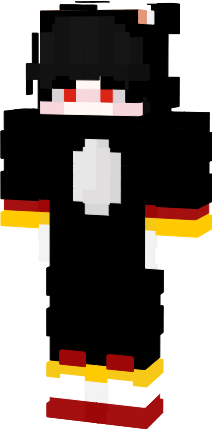 Preview of texture: shadow