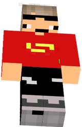 Mattemicek