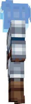 gseg